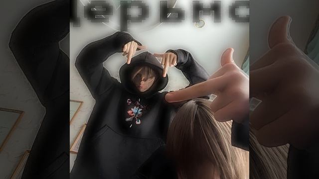 D78e71ea2b8a9682998a540d6b7703cd