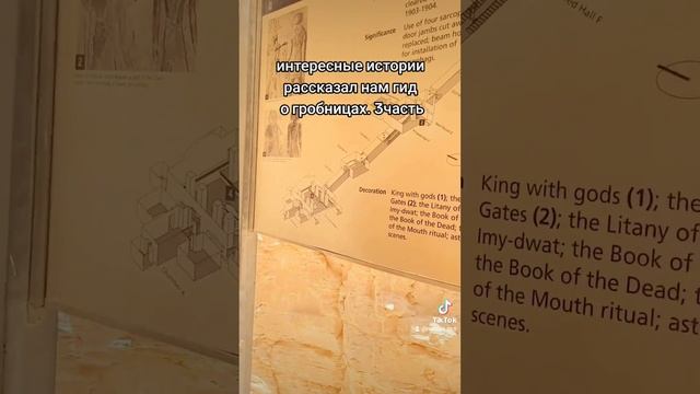 11c560da8f6e1e570234367eddb1bc02