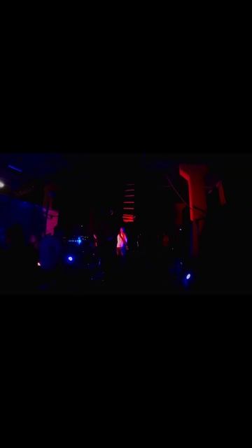 Качаем  фитнес клуб ч2