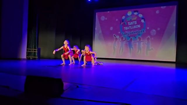 91c8946fd260847b92f3f4bc39307eb9