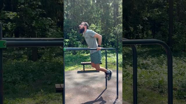 ПРИВОЖУ СЕБЯ В ФОРМУ НЕМНОГО 💪😉