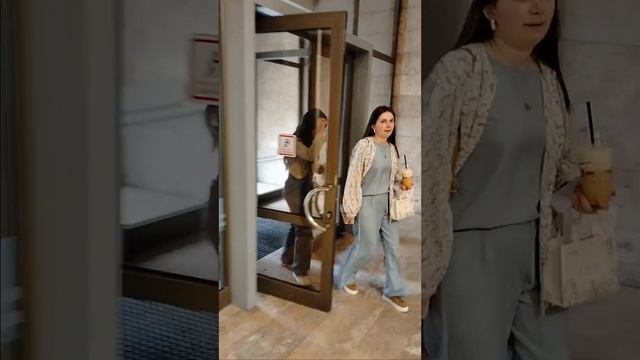 Каскад, Ереван, Армения 🇦🇲🥰 #armenia #erevan #армения #ерев?