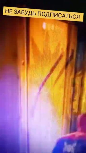 642166417f6e8510237de9d389973d60