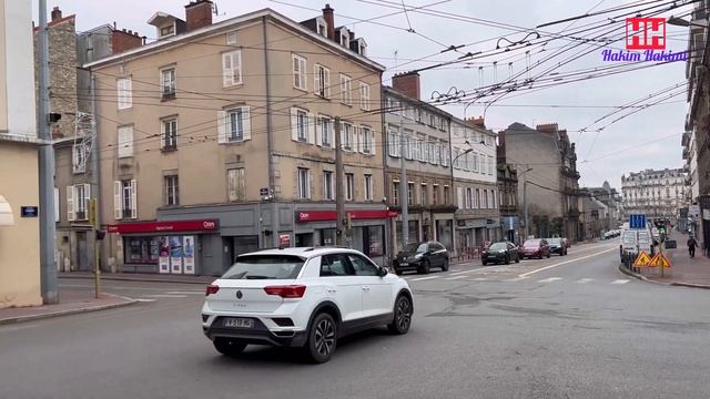 ЛИМОЖ ФАРОНСА 2022  LIMOGES FRANCE 2022لیمژ فرانسه ۲۰۲۲ #PART 5