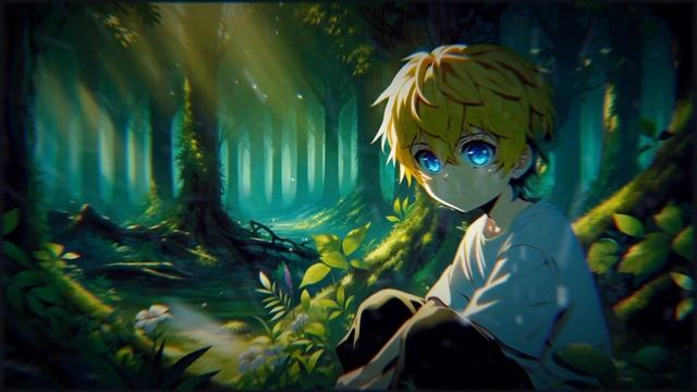 НАРУТО БРОШЕННЫЙ ПРИНЦ КЛАНА УЗУМАКИ! 2 ТОМ 2 Часть Живая Озвучка Альтернативный сюжет по Наруто