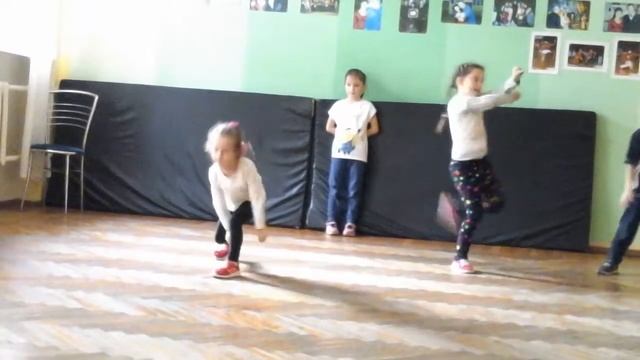 C0c7fabc35d7e9a72553d12d97bccb6f