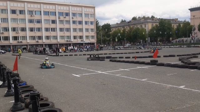 Dfb5223581c42d96c3e3ac3ded8f3440