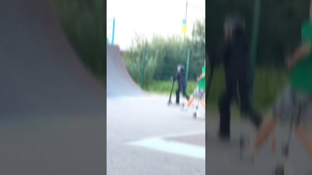 16 сентября 2024 г.