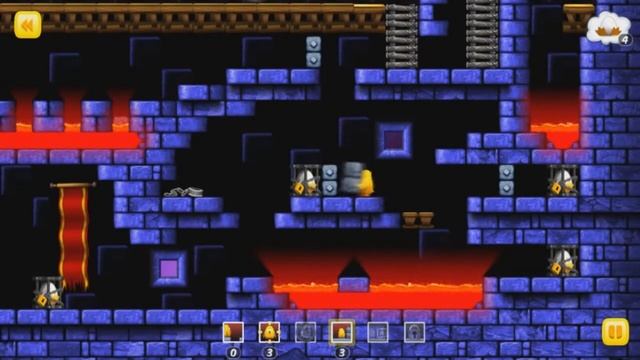 B2303822e9527f7a32ccaa2948ea249e