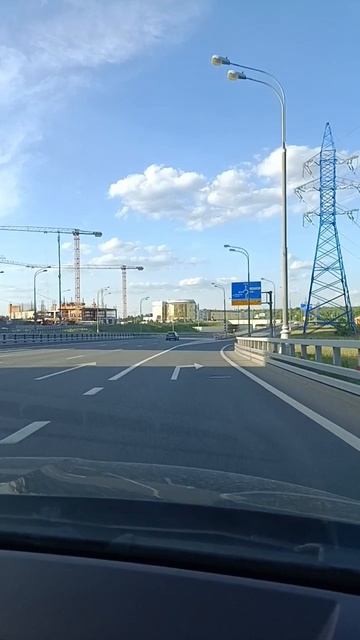 Мчу домой скоро стрим