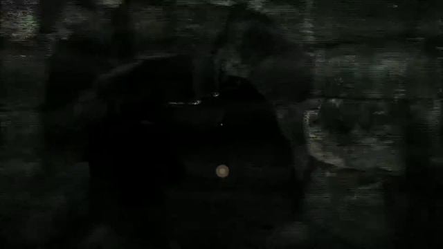 James Bond 007   Blood Stone на русском часть2