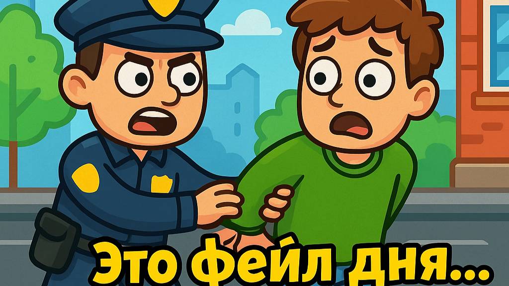 59eb4c8989eb178d1ec4c99b23f58c0e