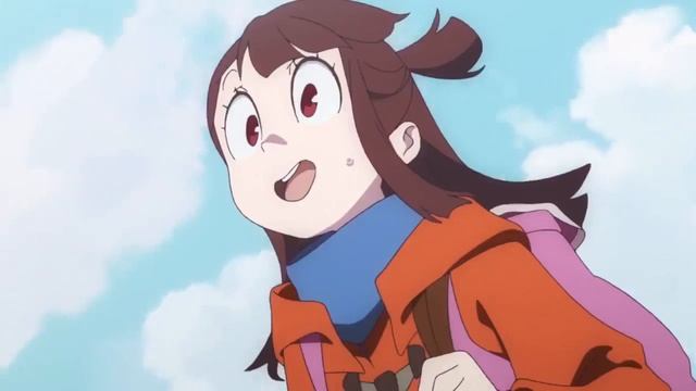 346cfb3f0b47a110601fe3a1a2316fd3