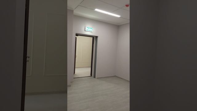 замоскворечье 154А.mp4