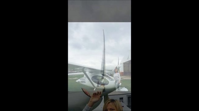 MonoVie/МоноВи. 