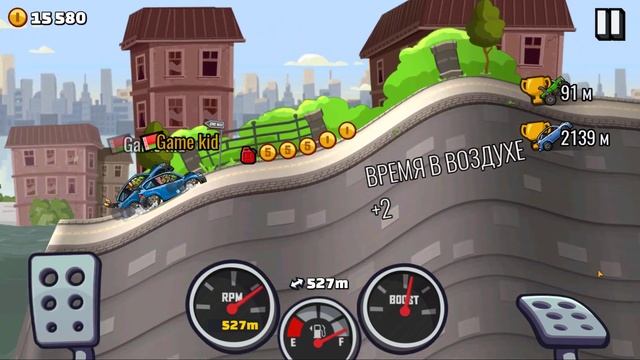 D1b7bd7f766419cb9c42ac696f2da782