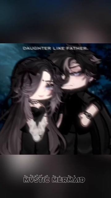 Gacha Life TikTok Edits Gacha Life Memes gachalife gachalifetiktok gachalifeshorts gacha [get-save.c