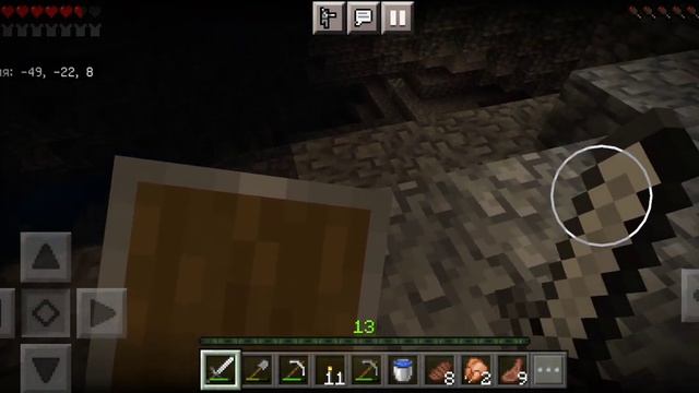 998bb5d07189570aaa1b5d8602e3ab81