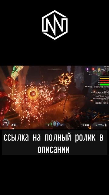 D029bfc1402bc28a227fc58bcde04cfc