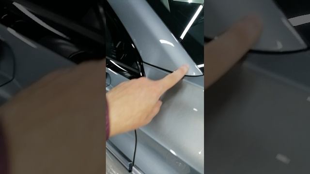 Jesco оклейка