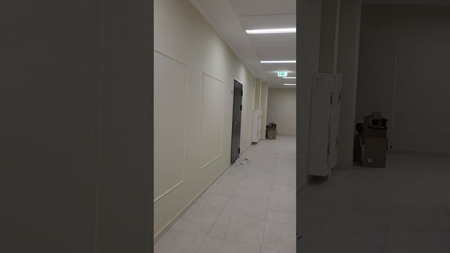 Замоскворечье 154В.mp4