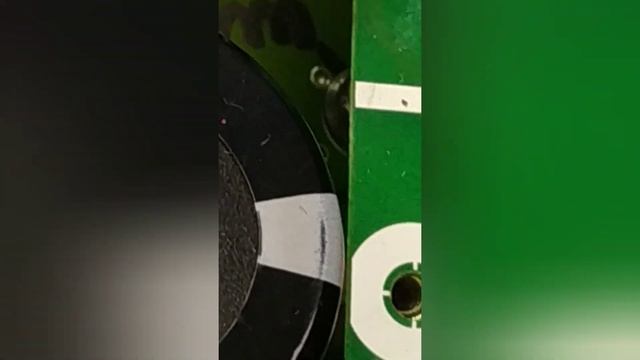 Ремонт частотника Веспер