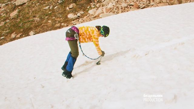 Ee4346beb474df251a47b5824c09f023