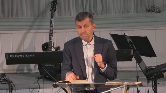 03.01.2021. Александр Дехтяренко 