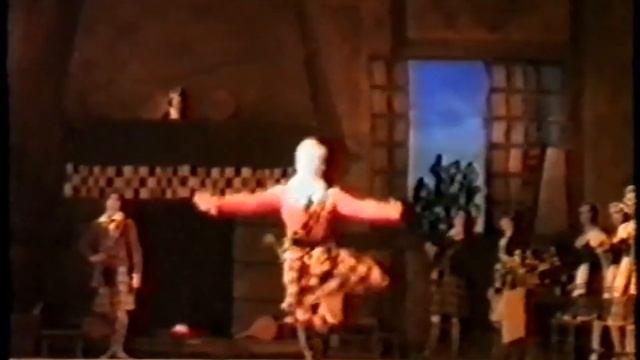 ОЛЕГ АРЗАМАСЦЕВ