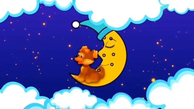 🎼КОЛЫБЕЛЬНАЯ МУЗЫКА. ОЧЕНЬ УДАЧНЫЙ СБОРНИК.Lullabies
