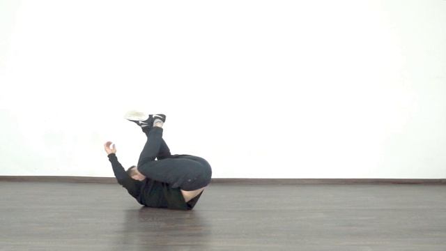 Дәрес 28 “Бочка” Көч кулланып ясала торган