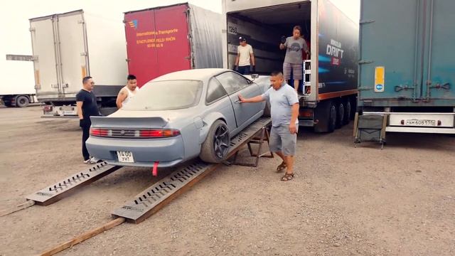 Монгол тамирчид дэлхийн тамирчидтай хамт