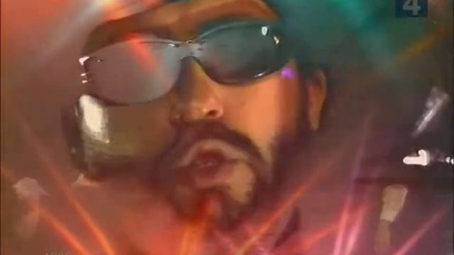 Кальянов   Карабас   Барабас  брейк СССР