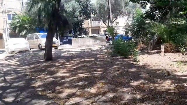 Пещера ПРОРОКА ИЛЬИ. 