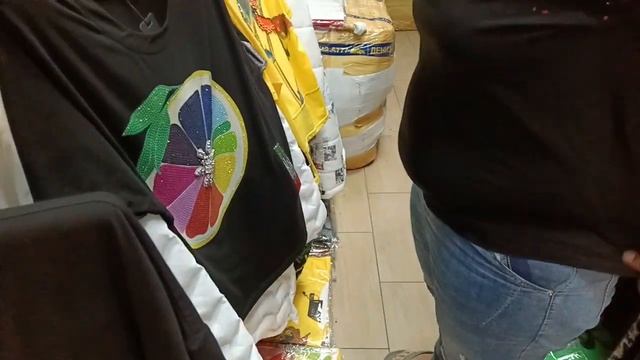 ЗВЕЗДНЫЕ 💃МОДЕЛИ💝💗🩷 футболки 💥 Турция 💫 не пропустите ❤️🔥🔥🌟