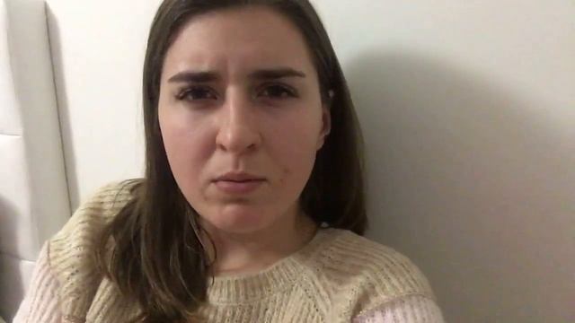 Ответы на вопросы 😉