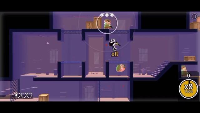 Fd7be559d319811990c4633f96e9f8c1