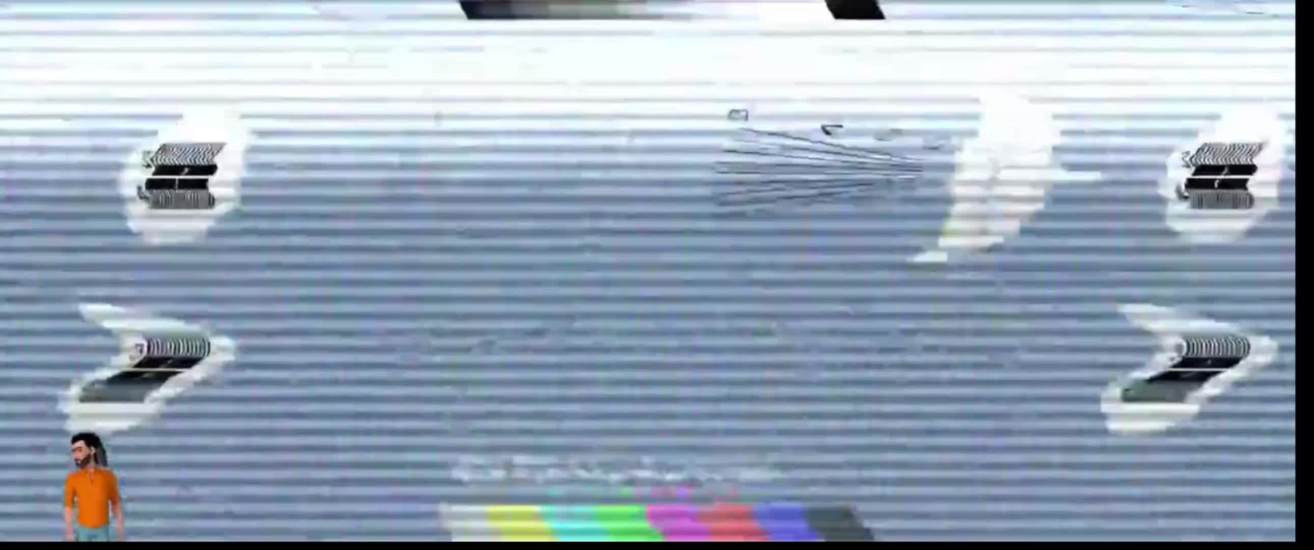 9ec4a3fdc94ae9c0170757147894e0b1