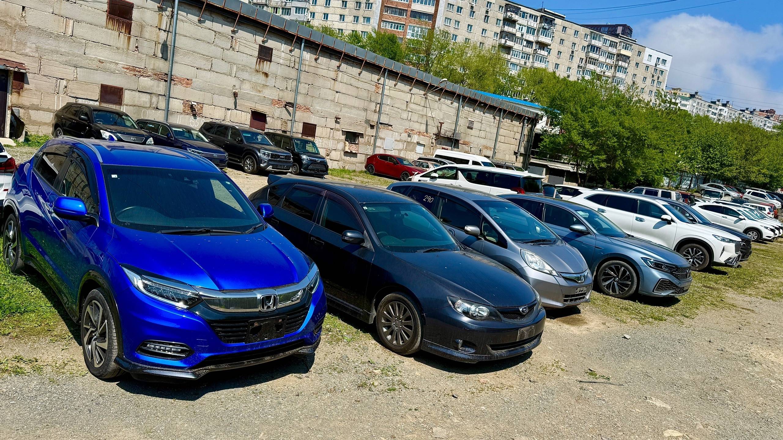 СВЕЖАЯ ПАРТИЯ АВТО ИЗ ЯПОНИИ КОРЕИ И КИТАЯ 25 МАЯ 2025🚘АВТОЗАКАЗ КОРЕЯ ЯПОНИИ И КИТАЙ ‼️