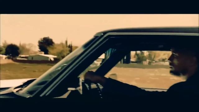 MiyaGi & Эндшпиль._the Rock_70_vhevelle