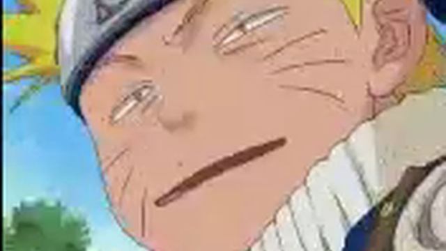 66f1fbd50ca0626b2d8caaeb82e82928