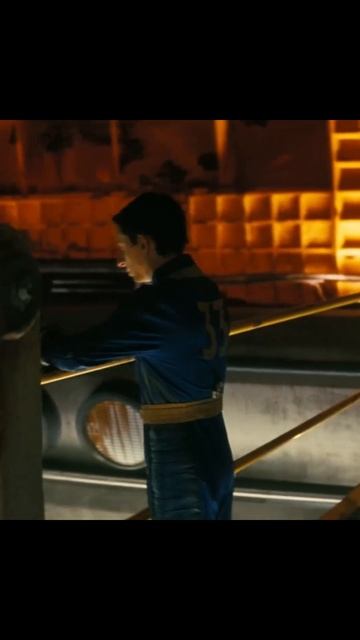 Большое пространство никак не пользуется