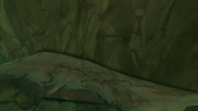 Находка в районе Поста Бонуру. Гайд по The Legend Of Zelda:Breath Of The Wild #97.