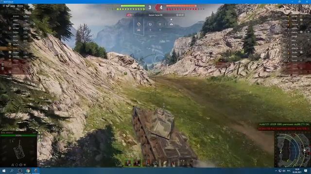 Танки снг  как..получится..