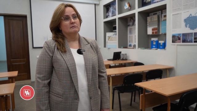 Погружение в культуру: легко ли быть иностранным студентом в Сибири