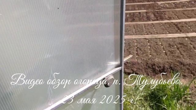 289b7299878e7328abb9204fe9ba3a9e