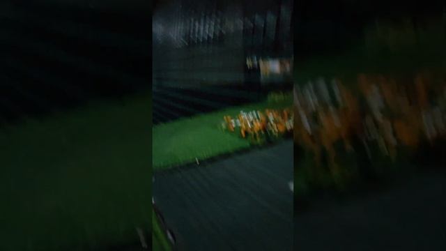 Мы снова едем на Байкал! Горячинск Бурятия. Август 2023