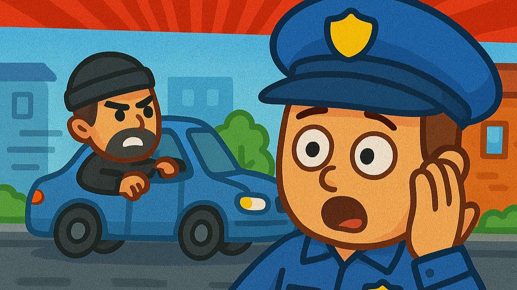 7484929606999cbf11889c31b57c2047