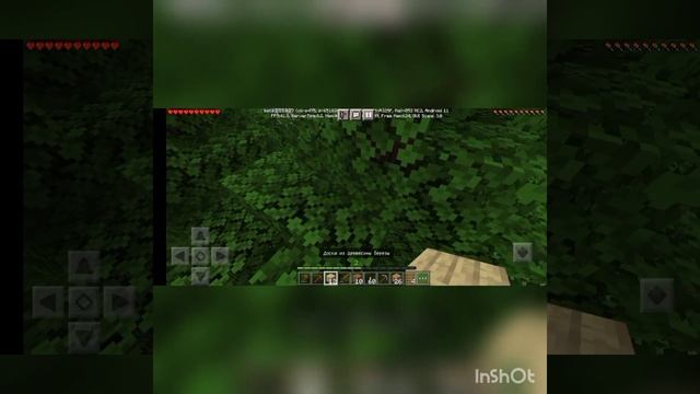 99c9d01212a52376b56a91897c91d4e7