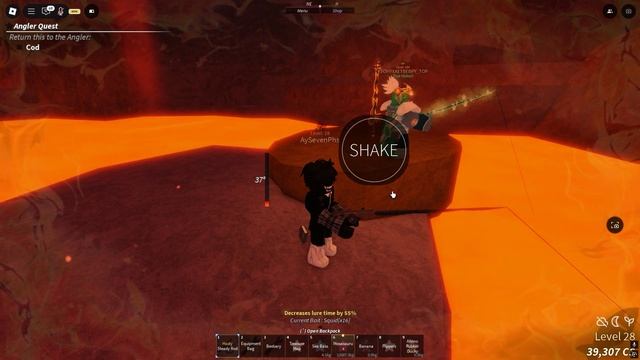 D62e4566bec44033bdc47877b8b41a4c